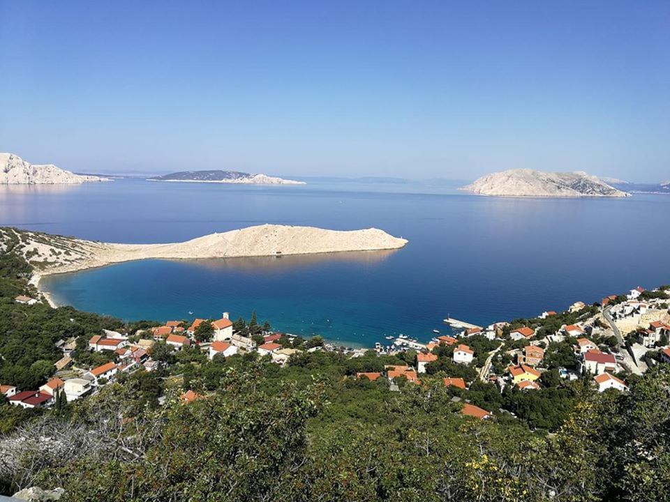 Apartment Dragas Lukovo Dış mekan fotoğraf