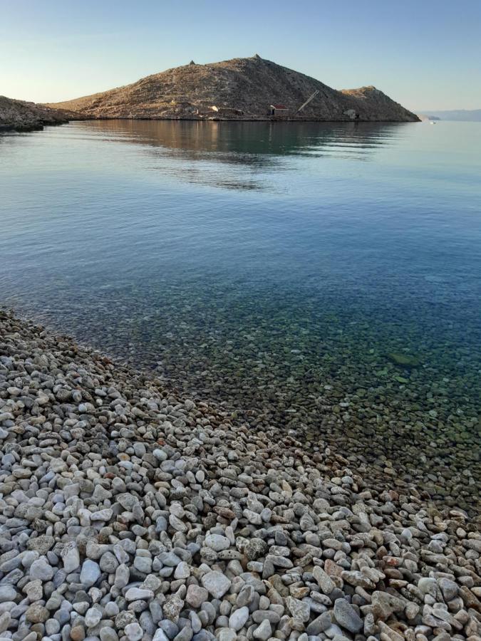 Apartment Dragas Lukovo Dış mekan fotoğraf