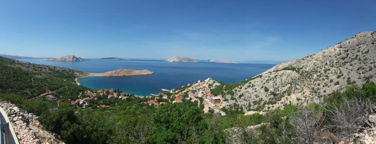 Apartment Dragas Lukovo Dış mekan fotoğraf