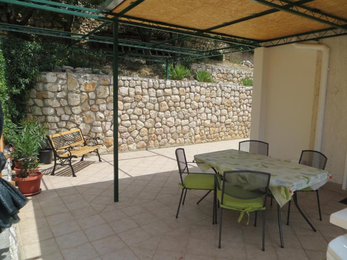 Apartment Dragas Lukovo Dış mekan fotoğraf