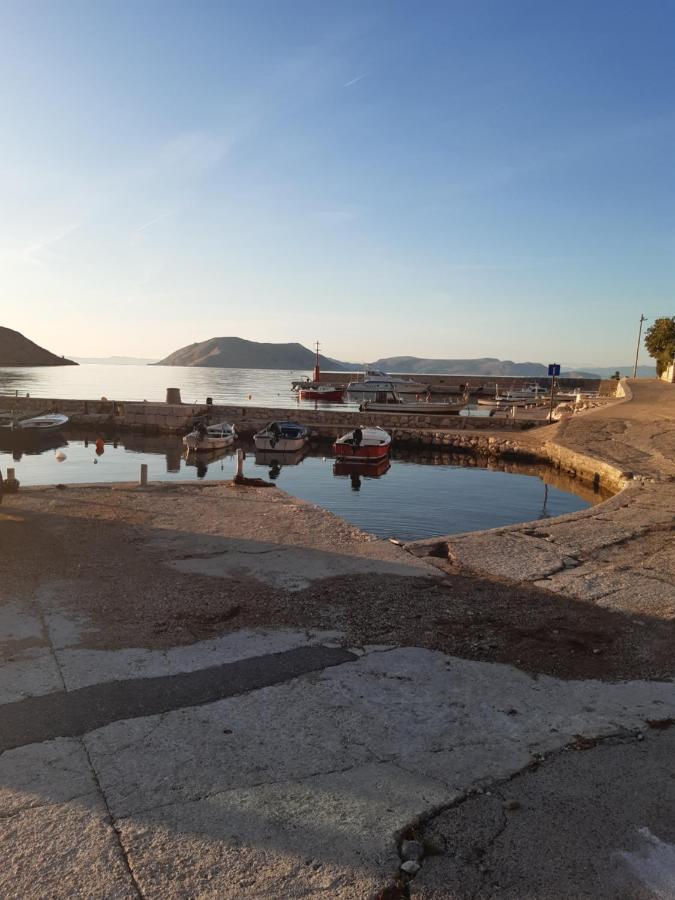 Apartment Dragas Lukovo Dış mekan fotoğraf