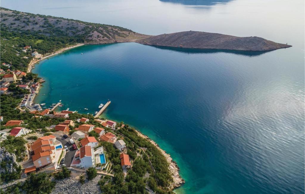 Apartment Dragas Lukovo Dış mekan fotoğraf