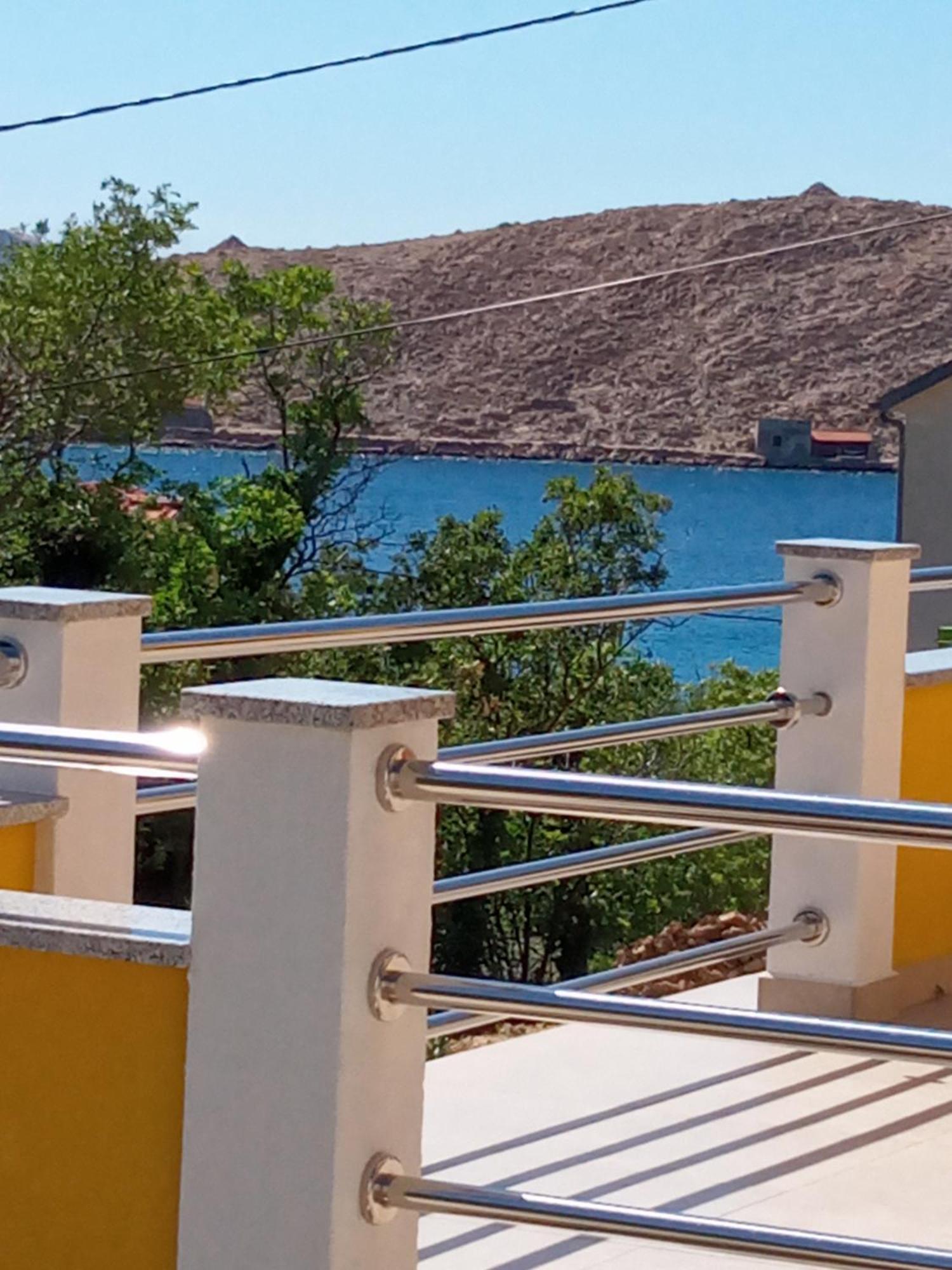 Apartment Dragas Lukovo Dış mekan fotoğraf