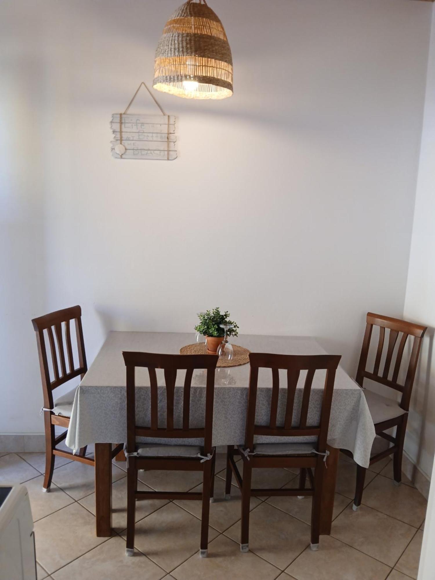 Apartment Dragas Lukovo Dış mekan fotoğraf