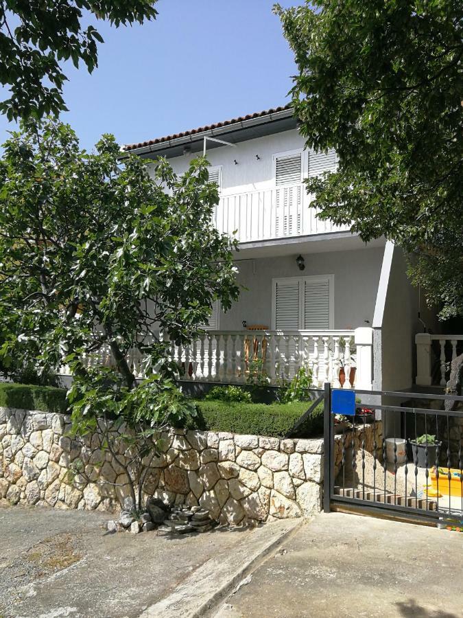 Apartment Dragas Lukovo Dış mekan fotoğraf